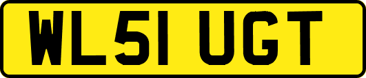 WL51UGT