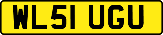 WL51UGU