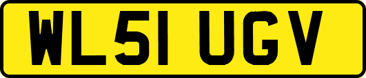 WL51UGV