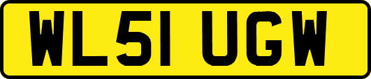 WL51UGW