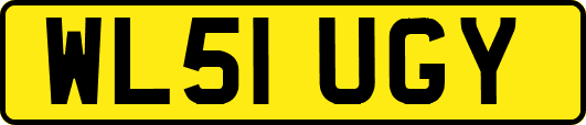 WL51UGY