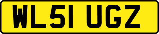 WL51UGZ