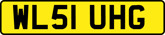 WL51UHG