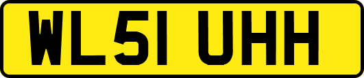 WL51UHH