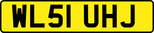 WL51UHJ