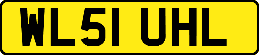 WL51UHL