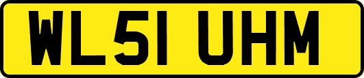 WL51UHM