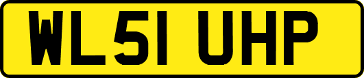 WL51UHP