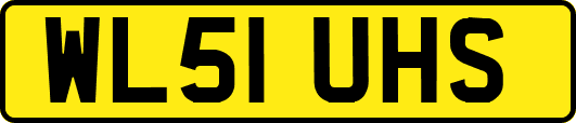 WL51UHS