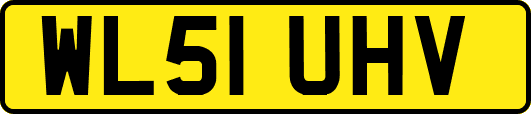 WL51UHV