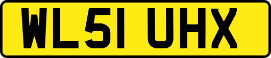 WL51UHX