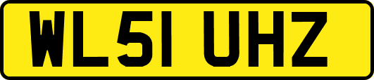 WL51UHZ