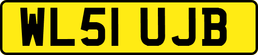 WL51UJB