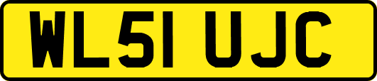 WL51UJC