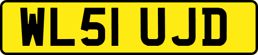 WL51UJD