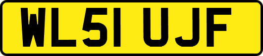 WL51UJF