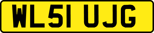 WL51UJG