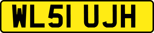 WL51UJH