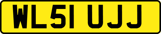 WL51UJJ