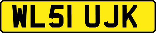 WL51UJK