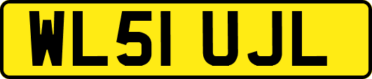 WL51UJL