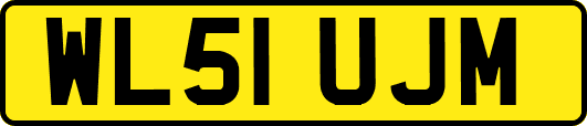 WL51UJM