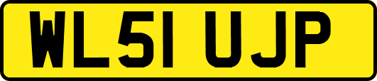 WL51UJP