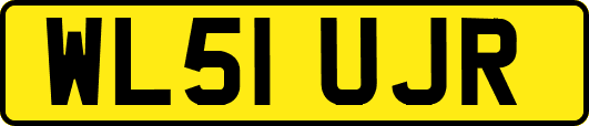 WL51UJR