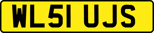 WL51UJS