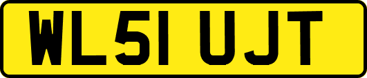 WL51UJT