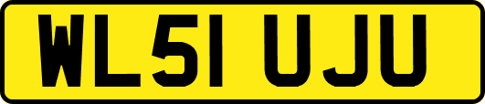 WL51UJU