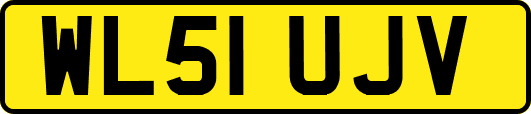 WL51UJV