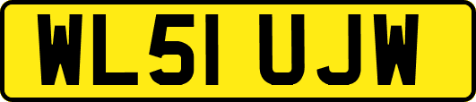 WL51UJW