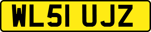 WL51UJZ