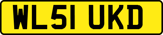 WL51UKD