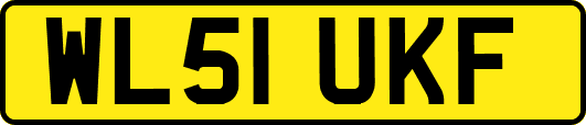 WL51UKF