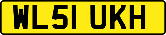 WL51UKH