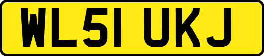 WL51UKJ