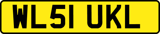 WL51UKL