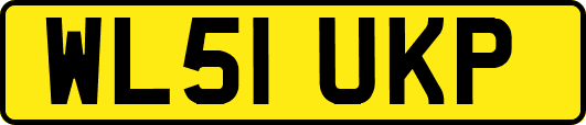 WL51UKP