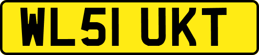 WL51UKT