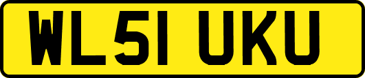 WL51UKU