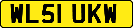 WL51UKW