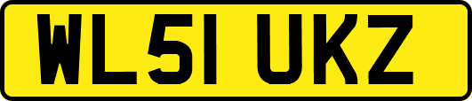 WL51UKZ