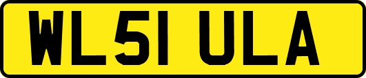 WL51ULA