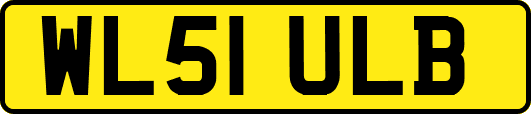 WL51ULB