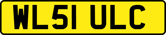 WL51ULC