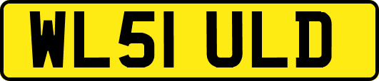 WL51ULD