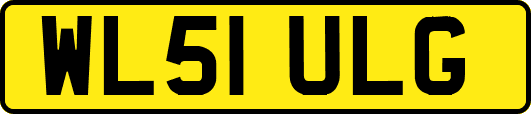 WL51ULG