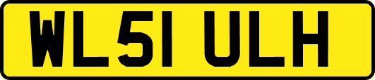 WL51ULH